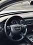 Audi A6 2.0 TFSI hybrid tiptronic - thumbnail 3