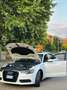 Audi A6 2.0 TFSI hybrid tiptronic - thumbnail 5