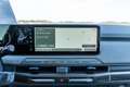 Kia EV3 FWD 81,4kWh Long Range Earth+ Schwarz - thumbnail 13