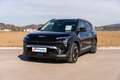 Kia EV3 FWD 81,4kWh Long Range Earth+ Schwarz - thumbnail 2