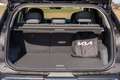 Kia EV3 FWD 81,4kWh Long Range Earth+ Schwarz - thumbnail 17