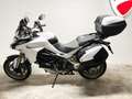 Ducati Multistrada 1260 S TOURING Blanco - thumbnail 4