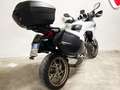 Ducati Multistrada 1260 S TOURING Blanco - thumbnail 5