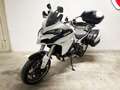 Ducati Multistrada 1260 S TOURING Blanco - thumbnail 3