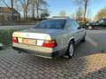 Mercedes-Benz CE 200 200-500 230 Sportline in nieuwstaat Grau - thumbnail 6