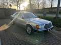 Mercedes-Benz CE 200 200-500 230 Sportline in nieuwstaat Grey - thumbnail 4