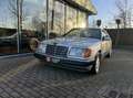 Mercedes-Benz CE 200 200-500 230 Sportline in nieuwstaat Szürke - thumbnail 3