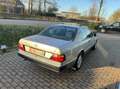 Mercedes-Benz CE 200 200-500 230 Sportline in nieuwstaat siva - thumbnail 7