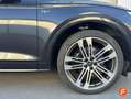 Audi SQ5 3.0 TFSI quattro tiptronic Azul - thumbnail 11