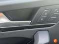 Audi SQ5 3.0 TFSI quattro tiptronic Azul - thumbnail 26