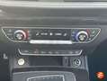 Audi SQ5 3.0 TFSI quattro tiptronic Azul - thumbnail 23