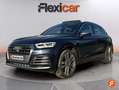 Audi SQ5 3.0 TFSI quattro tiptronic Azul - thumbnail 3