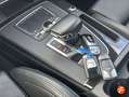Audi SQ5 3.0 TFSI quattro tiptronic Azul - thumbnail 22