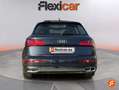 Audi SQ5 3.0 TFSI quattro tiptronic Azul - thumbnail 7