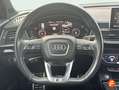 Audi SQ5 3.0 TFSI quattro tiptronic Azul - thumbnail 14
