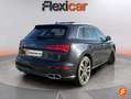 Audi SQ5 3.0 TFSI quattro tiptronic Azul - thumbnail 9