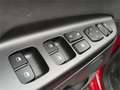 Hyundai KONA HEV 1.6 GDI DT Tecno Red - thumbnail 15