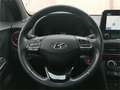 Hyundai KONA HEV 1.6 GDI DT Tecno Red - thumbnail 4