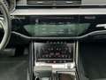 Audi A8 55 TFSI quattro RearSeatEnterta/Voll/deutsch/ plava - thumbnail 8