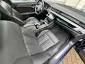Audi A8 55 TFSI quattro RearSeatEnterta/Voll/deutsch/ plava - thumbnail 13
