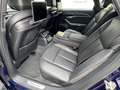 Audi A8 55 TFSI quattro RearSeatEnterta/Voll/deutsch/ Blue - thumbnail 19