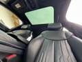 Audi A8 55 TFSI quattro RearSeatEnterta/Voll/deutsch/ plava - thumbnail 16