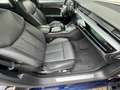 Audi A8 55 TFSI quattro RearSeatEnterta/Voll/deutsch/ Bleu - thumbnail 14