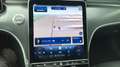 Mercedes-Benz C 220 d Berlina - thumbnail 19