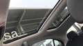 Mercedes-Benz C 220 d Berlina - thumbnail 16