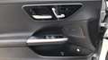 Mercedes-Benz C 220 d Berlina - thumbnail 20
