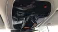 Mercedes-Benz C 220 d Berlina - thumbnail 18