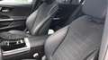Mercedes-Benz C 220 d Berlina - thumbnail 7