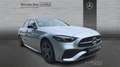 Mercedes-Benz C 220 d Berlina - thumbnail 3