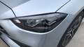 Mercedes-Benz C 220 d Berlina - thumbnail 15