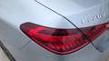 Mercedes-Benz C 220 d Berlina - thumbnail 21