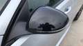 Mercedes-Benz C 220 d Berlina - thumbnail 17