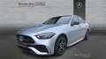 Mercedes-Benz C 220 d Berlina - thumbnail 1