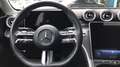 Mercedes-Benz C 220 d Berlina - thumbnail 9