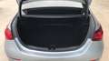 Mercedes-Benz C 220 d Berlina - thumbnail 14