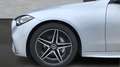 Mercedes-Benz C 220 d Berlina - thumbnail 5