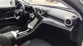Mercedes-Benz C 220 d Berlina - thumbnail 10