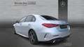 Mercedes-Benz C 220 d Berlina - thumbnail 4
