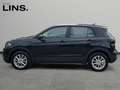 Volkswagen T-Cross TSI Schwarz - thumbnail 2