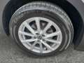 Volkswagen T-Cross TSI Schwarz - thumbnail 14