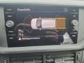Volkswagen T-Cross TSI Schwarz - thumbnail 19