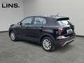 Volkswagen T-Cross TSI Schwarz - thumbnail 3