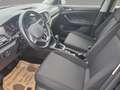 Volkswagen T-Cross TSI Schwarz - thumbnail 9