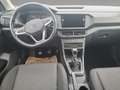 Volkswagen T-Cross TSI Schwarz - thumbnail 10
