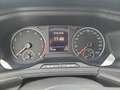 Volkswagen T-Cross TSI Schwarz - thumbnail 15