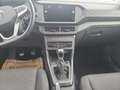 Volkswagen T-Cross TSI Schwarz - thumbnail 11
